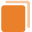Copy Component Name