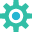 Edit Feature