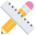 Edit Hole Sketch