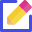 Edit Hole