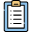 Export BOM to Excel
