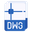 Export DWG