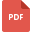 Export PDF