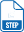 Export Step