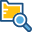 Find Component