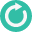 Find in Timeline
