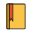Open 2D Drawing