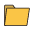 Open Component