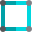 Select Edge and Face