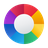 Create Hole Icon