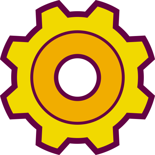 SMARTBOM Icon