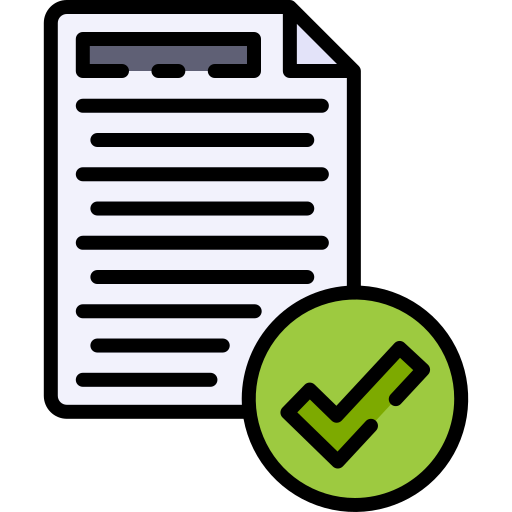 Dynamic Form Icon