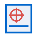 Export CAD Icon